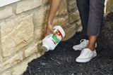 Tomcat Repellents Rodent Repellent Granules - Safe for Use Around Kids and Pets,