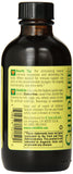 CHILDLIFE ESSENTIALS First Defense - Immune Support for Defending The Body - Gluten Free, Alcohol Free, Casein Free, Non-GMO - 4 fl. oz