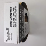 Armaflex Self Sealing 30 L Rubber Tape Insulation
