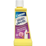 Carbona Stain Devils® #4 – Blood, Dairy & Ice Cream | Professional Strength