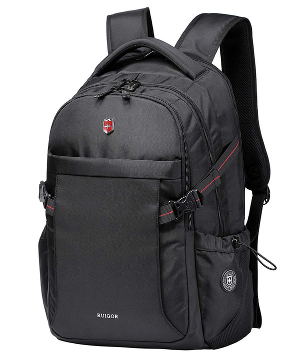 Ruigor Swiss Backpack