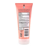 Neutrogena Oil Free Pink Grapefruit Acne Face Wash with Vitamin C, 6.7 Fl Oz