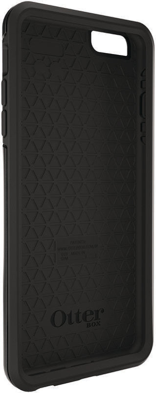 OtterBox SYMMETRY SERIES Case for iPhone 6 Plus/6s Plus (5.5