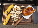 Traeger Pellet Grills BAC532 XXL BBQ Spatula Accessory