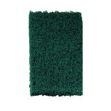 Scotch-Brite Heavy Duty Scour Pads, Scouring Pads for Kitchen and Dish Cleaning,
