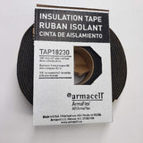 Armaflex Self Sealing 30 L Rubber Tape Insulation