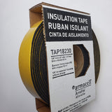 Armaflex Self Sealing 30 L Rubber Tape Insulation
