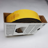 Armaflex Self Sealing 30 L Rubber Tape Insulation