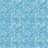 Con-Tact Brand Creative Covering Self Adhesive Vinyl Drawer and Shelf Liner, 18'