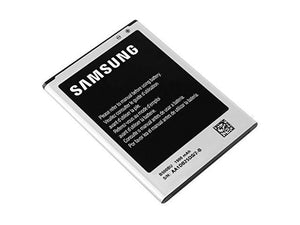 Samsung B500be Battery For Galaxy S4 Mini