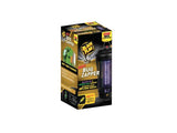 Black Flag 40-Watt Max Zapper