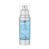 Neutrogena Hydro Boost Multivitamin Hydrating Face Booster, 1 fl. oz