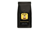 Colombia - Single Origin Roasted Fresh Coffee 1 LB / Standard Grind Coffee Colombia - Single Origin Roasted Fresh Coffee freeshipping - Poli Coffee poli-coffee