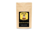 Colombia - Single Origin Roasted Fresh Coffee 12oz / Standard Grind Coffee Colombia - Single Origin Roasted Fresh Coffee freeshipping - Poli Coffee poli-coffee