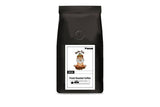 Colombia - Single Origin Roasted Fresh Coffee 5 LB / Standard Grind Coffee Colombia - Single Origin Roasted Fresh Coffee freeshipping - Poli Coffee poli-coffee