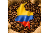 Colombia - Single Origin Roasted Fresh Coffee Poli Coffee