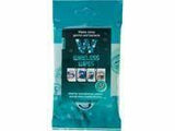 Wireless Wipes Cell Phone Wipes - Rosemary Peppermint Scented