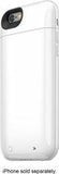 Mophie Juice Pack Air for Apple iPhone 6 6S White