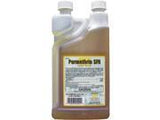 Permethrin SFR 32 oz Bottle