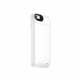 Mophie Juice Pack Air for Apple iPhone 6 6S White