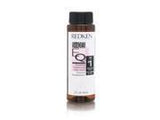 Redken Shades EQ Color Gloss Hair Color for Unisex, 09T Chrome 2 oz