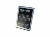 Samsung B500be Battery For Galaxy S4 Mini