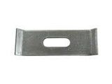 Elkay Undermount Sink Clip (8 Count) LKUMB8