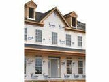 DuPont Tyvek 3-ft x 100-ft House Wrap