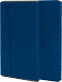 Incipio Faraday Folio Case for Samsung Galaxy Book 12-inch - Navy Blue