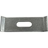 Elkay Undermount Sink Clip (8 Count) LKUMB8