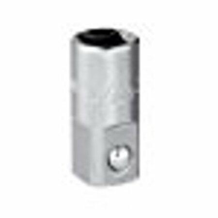 CM SCKT ADAPTER1/4F-3/8M