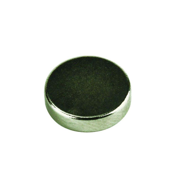 Master Magnetics 07045 Super Magnets-10PC NEODYMIUM MAGNET