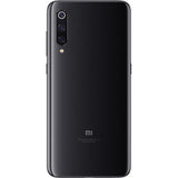 XIAOMI Mi 9 Dual Sim 128GB LTE 4G Negru 6GB RAM