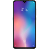 XIAOMI Mi 9 Dual Sim 128GB LTE 4G Negru 6GB RAM