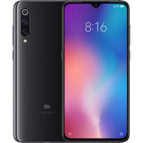XIAOMI Mi 9 Dual Sim 128GB LTE 4G Negru 6GB RAM