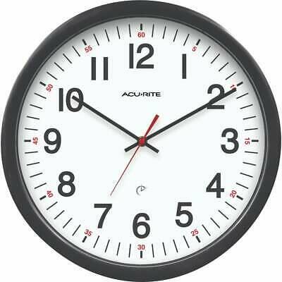 Acu-Rite 14-1/2