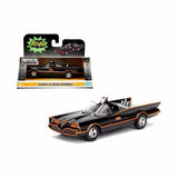 1:32 Batmobile - '66 Classic TV Series Batmobile