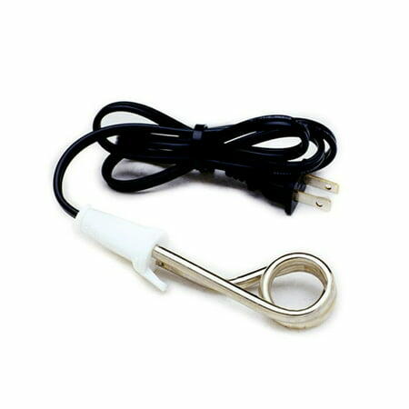 Norpro 559 Immersion Heater For Warming Liquids