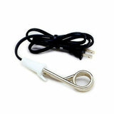 Norpro 559 Immersion Heater For Warming Liquids