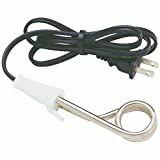 Norpro 559 Immersion Heater For Warming Liquids