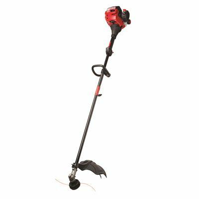 Mtd Southwest 25cc 2Cyc Str Trimmer
