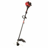 Mtd Southwest 25cc 2Cyc Str Trimmer