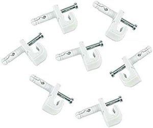 7PK Drywall Clip