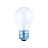 Westinghouse Lighting 40W E26 Dimmable Incandescent Edison Light Bulb