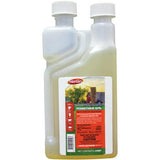 Martin s Permethrin 10% Multi-Purpose Insecticide - 16 oz bottle by Control