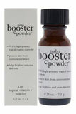 Philosophy Turbo Booster Vit. C Powder_.25 oz