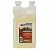 Martin s Permethrin 10% Multi-Purpose Insecticide - 16 oz bottle by Control