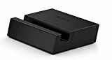 Sony DK48 Magnetic Charging Dock for Sony Xperia Z3 and Xperia Z3 Compact -