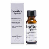 Philosophy Turbo Booster Vit. C Powder_.25 oz