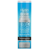 Neutrogena Hydro Boost Multivitamin Hydrating Face Booster, 1 fl. oz